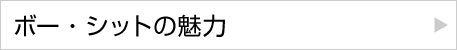 ボー・シットの魅力