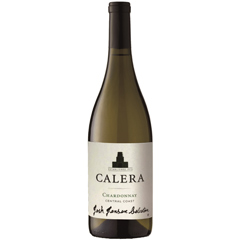CALERAカレラジェンセン200530周年記念2006ピノノワール CALERAカレラジェンセン200530周年記念2006ピノノワール CALERAカレラ