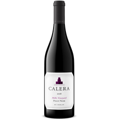 カレラ特集_calera / オールドビンテージ・ドットコム