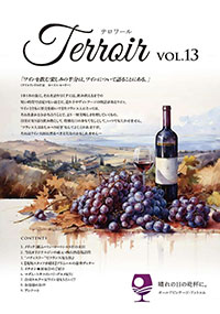 Vol.13